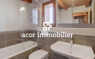 Immeuble résidentiel - image - 11