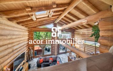 Maison 4.5 pièces - image - 7