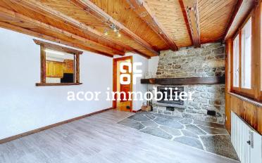 Residential building 8 rooms - image - 2