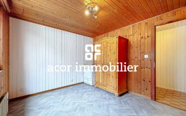 Residential building 8 rooms - image - 5