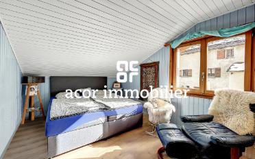 Residential building 8 rooms - image - 8