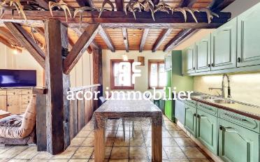 Residential building 8 rooms - image - 6