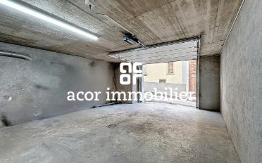 Residential building 8 rooms - image - 10