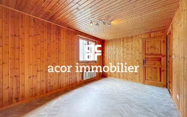 Single house 8 rooms - image - 5