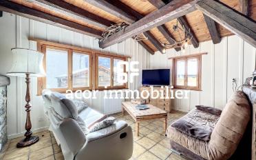 Single house 8 rooms - image - 8