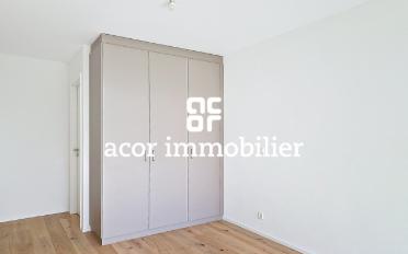 Appartement 4.5 pièces - image - 3