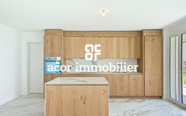 Appartement 4.5 pièces - image - 2