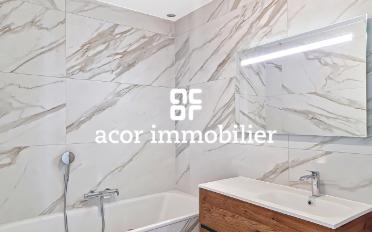 Appartement 4.5 pièces - image - 4