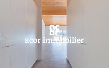 Attikawohnung 4.5 Zimmer - image - 5