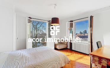 Maison 5.5 pièces - image - 4