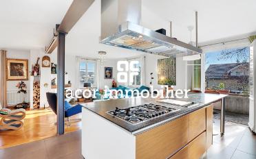 Maison 5.5 pièces - image - 3