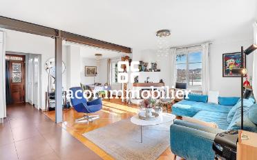 Maison 5.5 pièces - image - 2