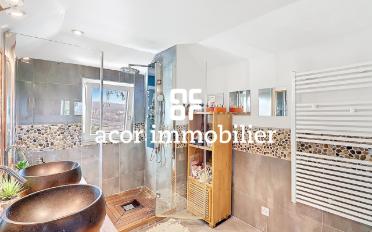 Maison 5.5 pièces - image - 6