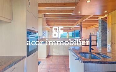 Villa 5.5 pièces - image - 2