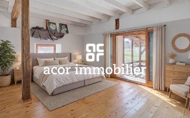 Single house - image - 4