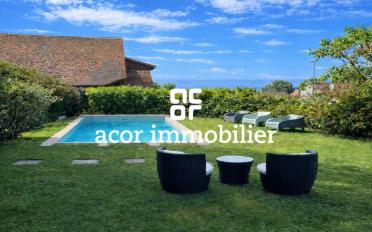 Single house - image - 1