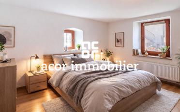 Single house - image - 13