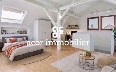 Single house - image - 5