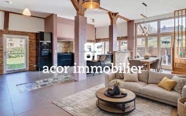 Single house - image - 3