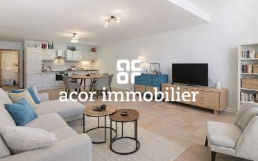 Single house - image - 12