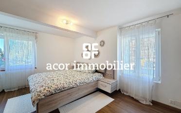 Single house 5.5 rooms - image - 4