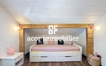 Einfamilienhaus 5.5 Zimmer - image - 6