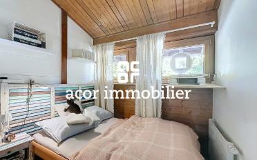 Maison 2.5 pièces - image - 4