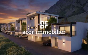 Duplex 3.5 rooms - image - 6