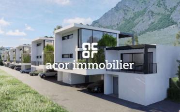 Duplex 3.5 rooms - image - 5