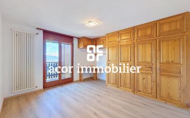 Appartement 4 pièces - image - 4