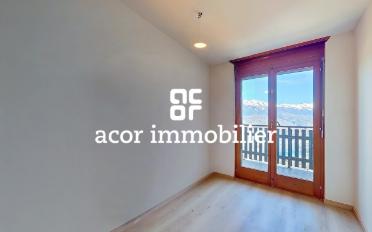 Apartment 4 rooms - image - 4