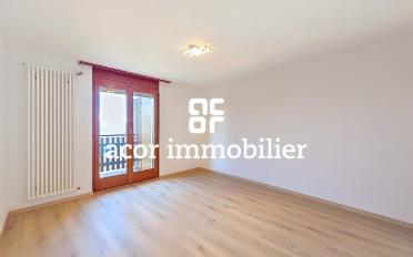 Apartment 4 rooms - image - 3