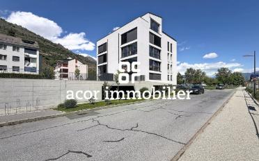 Wohnung 4.5 Zimmer - image - 6