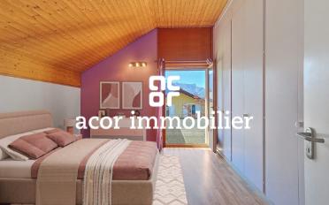 Villa 6.5 rooms - image - 9