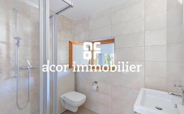 Villa 6.5 rooms - image - 7