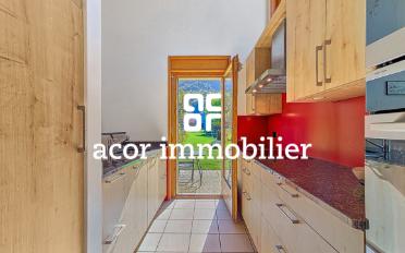 Villa 6.5 rooms - image - 5