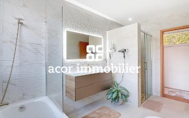 Einfamilienhaus 4.5 Zimmer - image - 4