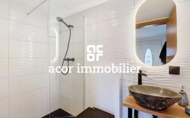 Einfamilienhaus 4.5 Zimmer - image - 5