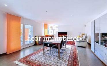 Villa 7.5 pièces - image - 5