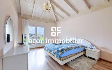 Villa 7.5 pièces - image - 8