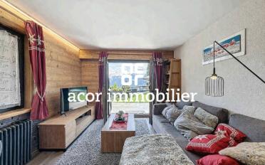 Appartement 2 pièces - image - 4
