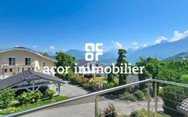 Villa 6.5 Zimmer - image - 5