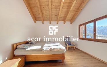 Chalet 5.5 rooms - image - 3