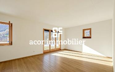 Chalet 5.5 rooms - image - 6
