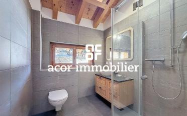 Chalet 5.5 rooms - image - 5