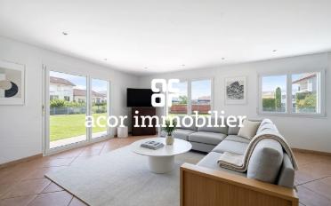 Villa 5.5 rooms - image - 1