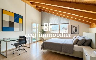 Villa 5.5 rooms - image - 3