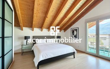 Villa 5.5 rooms - image - 4