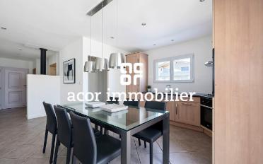 Villa 5.5 rooms - image - 2