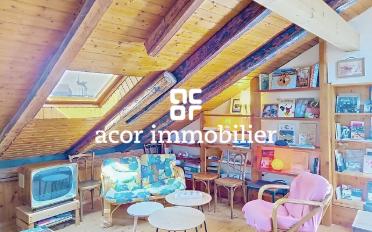 Maison 6.5 pièces - image - 3